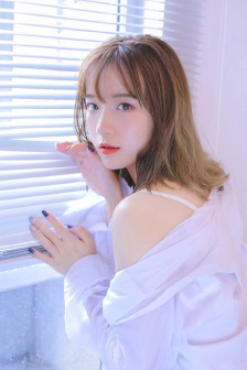 你好 李焕英在线观看